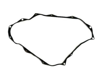 Dodge 68261185AA GASKET Oil Pan