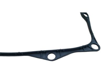 Dodge 68261185AA GASKET Oil Pan
