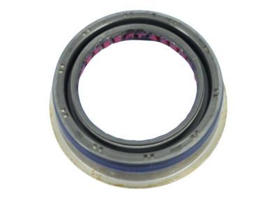 Jeep 5143715AA SEAL Output