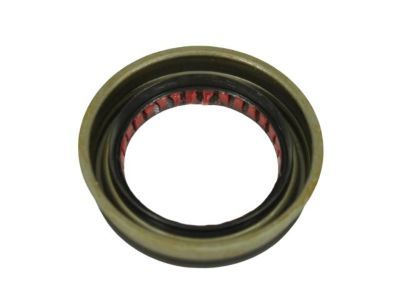 Jeep Commander Transfer Case Seal - 5143715AA