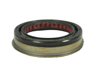 Jeep 5143715AA SEAL Output