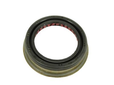 Jeep 5143715AA SEAL Output
