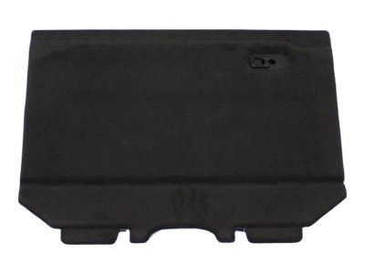 Jeep 5KJ061DVAE LID Load Floor