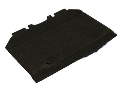 Jeep 5KJ061DVAE LID Load Floor