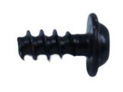 Dodge 6104633AA SCREW