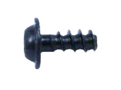 Dodge 6104633AA SCREW