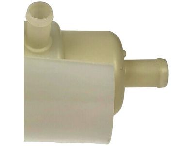Ram 68193090AA RESERVOIR Power Steering Fluid