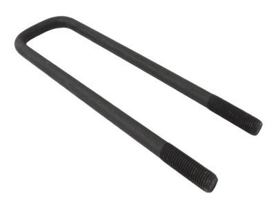 Ram 4877097AA U-BOLT