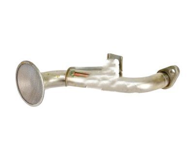 Dodge 5037837AC TUBE Oil Pickup