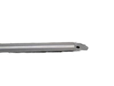 Mopar 4378277 Lock