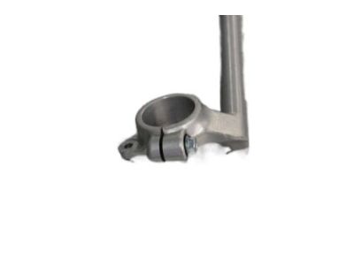 Mopar 4378277 Lock
