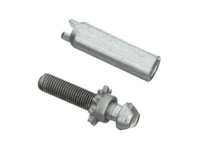 Dodge 68020627AA ADJUSTER Parking Brake