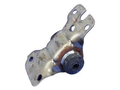 Dodge 4743950AB HANGER Rear Spring