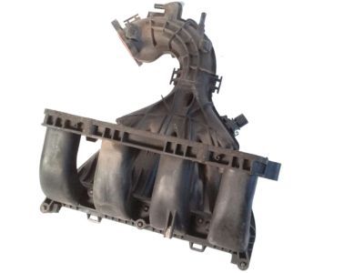 Chrysler 4884520AB MANIFOLD Intake