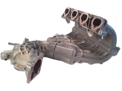 Chrysler 4884520AB MANIFOLD Intake