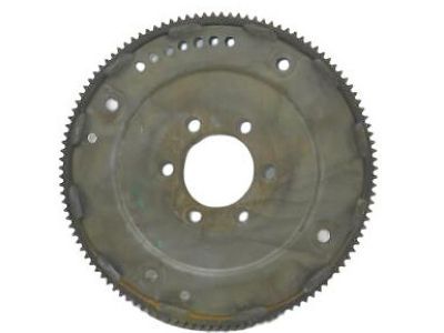 Jeep 4752460AB PLATE Drive Plate