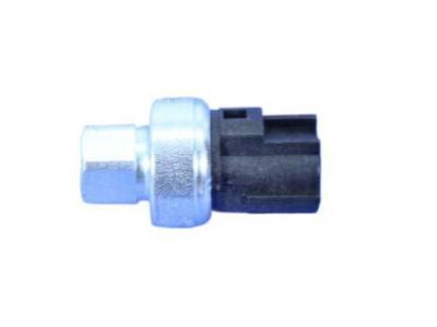 Jeep 4897617AA SWITCH A/C High Pressure Cut Off