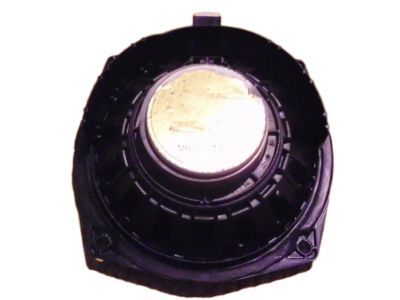 Mopar MR318618 Speaker, Front