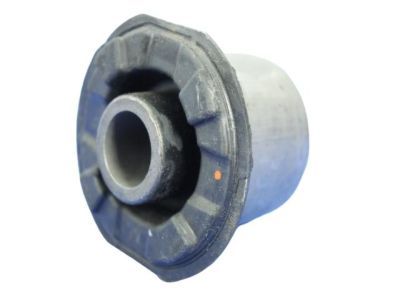 Dodge 5168149AB ISOLATOR CROSSMEMBER Front crossmember
