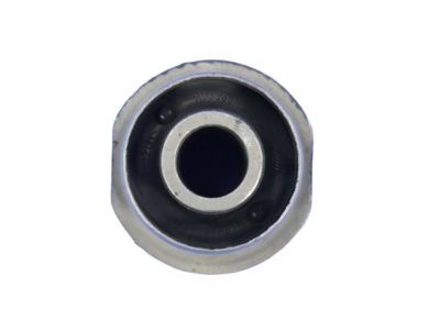Dodge 5168149AB ISOLATOR CROSSMEMBER Front crossmember