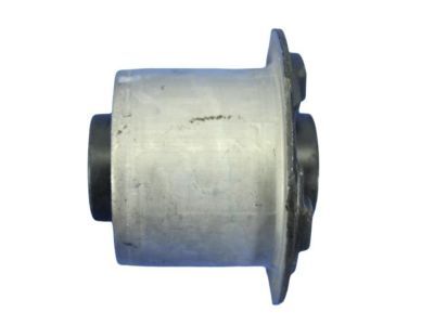 Dodge 5168149AB ISOLATOR CROSSMEMBER Front crossmember