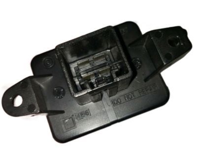 Dodge 68037310AB RESISTOR Blower Motor