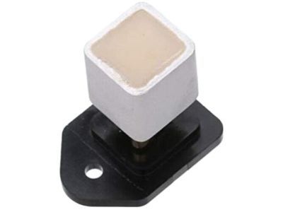 Chrysler 5019639AA RESISTOR Blower Motor