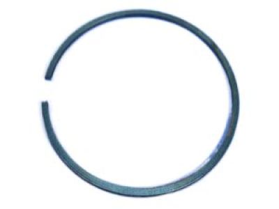 Jeep 52107973AA SNAP RING