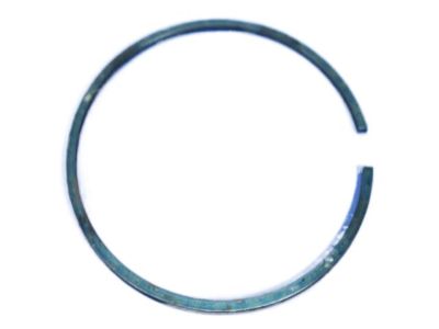 Jeep 52107973AA SNAP RING