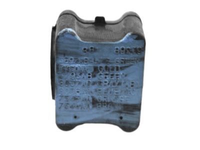 Ram 55398036AC BUSHING Stabilizer Bar