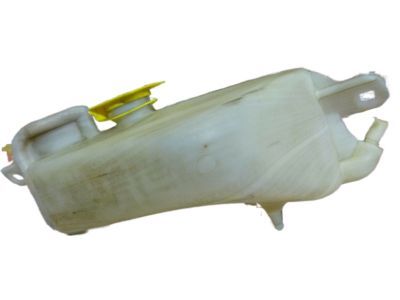 Mopar 5058371AE Expansion Tank