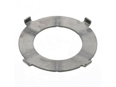 Jeep 4412216AC THRUST WASHER Second and Fourth Clutch