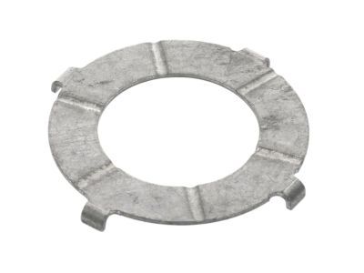 Jeep 4412216AC THRUST WASHER Second and Fourth Clutch