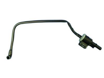 Dodge 4627973AC VALVE Purge Control
