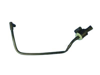 Dodge 4627973AC VALVE Purge Control