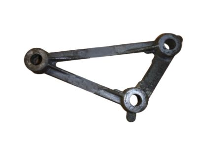 Jeep 52006512 ADAPTER