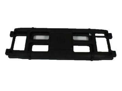 Ram 68027145AE DIVIDER KIT Cargo Bed