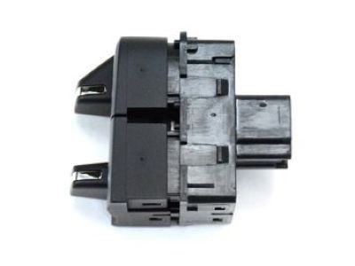 Dodge 68105206AC Switch