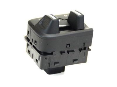 Dodge 68105206AC Switch