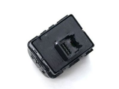 Dodge 68105206AC Switch