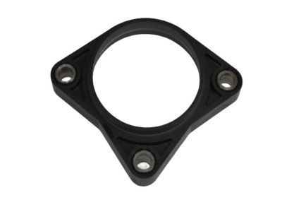 Dodge 5018522AB SPACER Starter