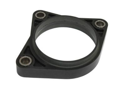 Dodge 5018522AB SPACER Starter