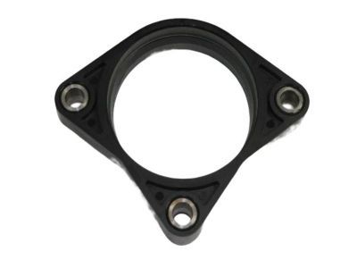 Dodge 5018522AB SPACER Starter