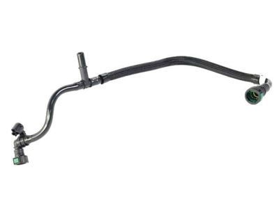 Dodge 68250914AB HOSE Purge