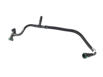 Dodge 68250914AB HOSE Purge