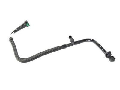 Dodge 68250914AB HOSE Purge