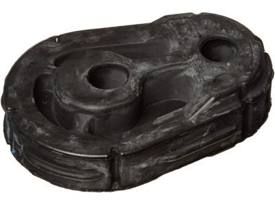 Jeep Exhaust Hanger - 52101068AA