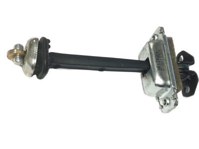 Dodge Door Check - MR987357