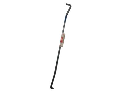 Ram 55372978AA Lock Rod