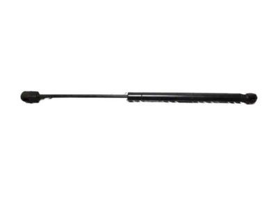 Mopar 68156156AB Strut Rod